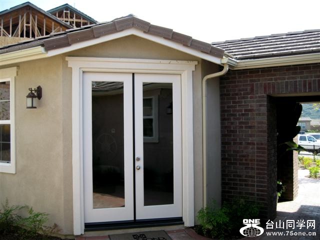 IMG_4324 (Small).jpg