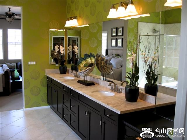 IMG_4342 (Small).jpg