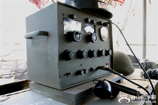 IMG_0211 (Small).jpg