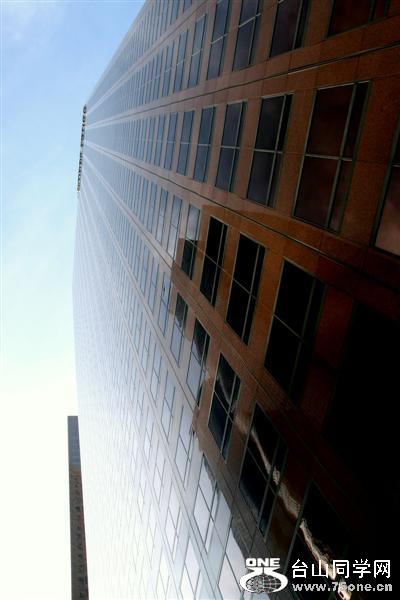 IMG_7776 (Medium).JPG