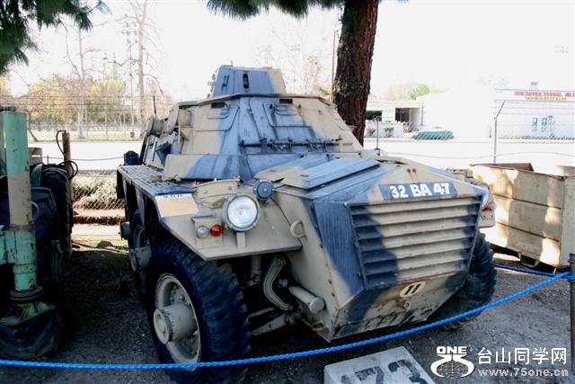 IMG_0230 (Small).jpg