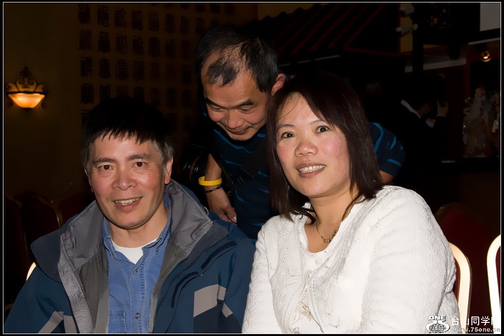 DSC_2575.jpg