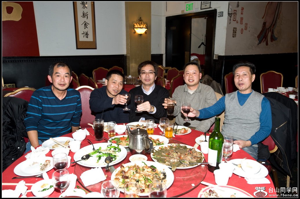 DSC_5357.jpg