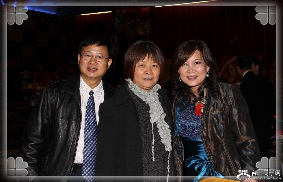 }u -}u -IMG_8898a.jpg