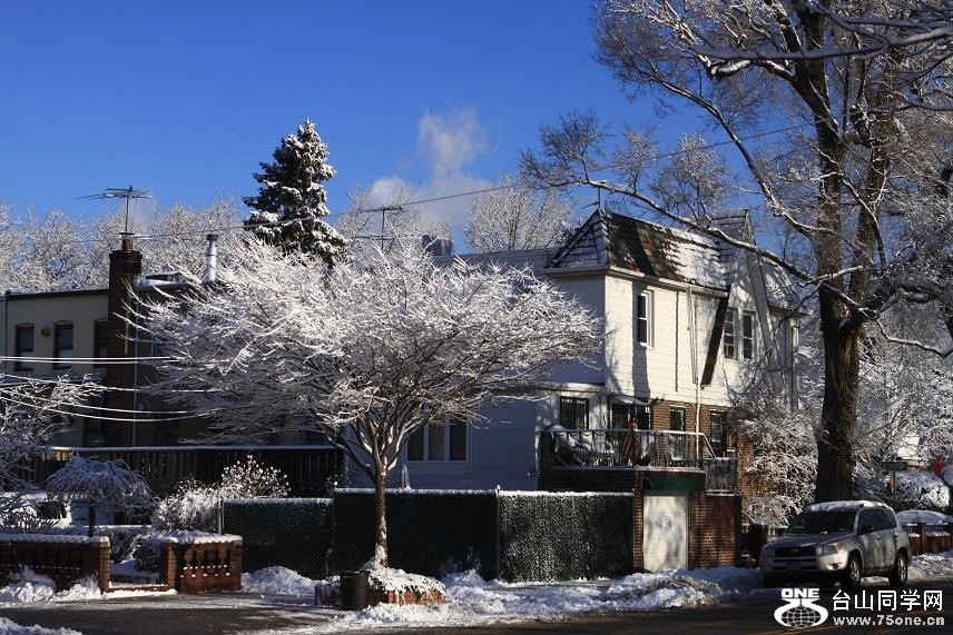 �}�u -IMG_9257aa.jpg