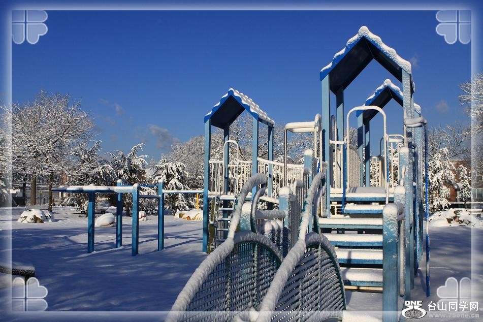 �}�u -IMG_9200.jpg