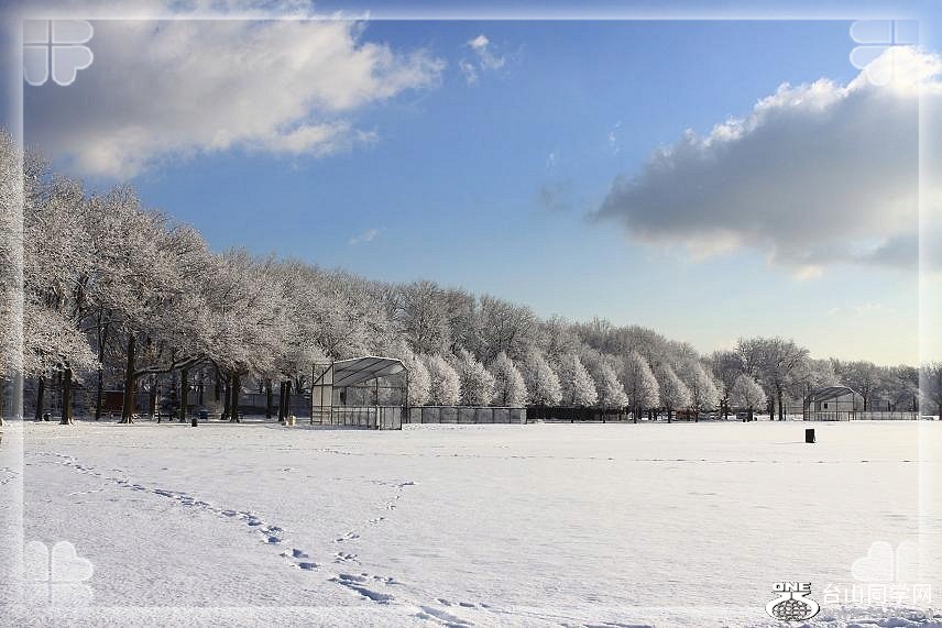 �}�u (2) -IMG_9197aaa.jpg