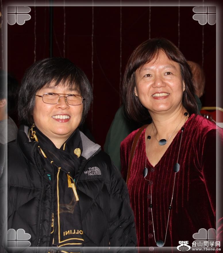 }u (2) -IMG_8899a.jpg