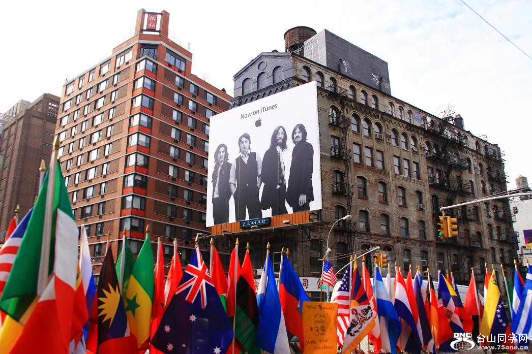 �}�u -�}�u -IMG_9039aa.jpg