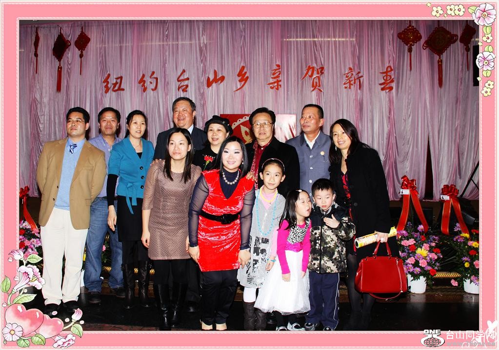 }u -}u -IMG_8845a.jpg