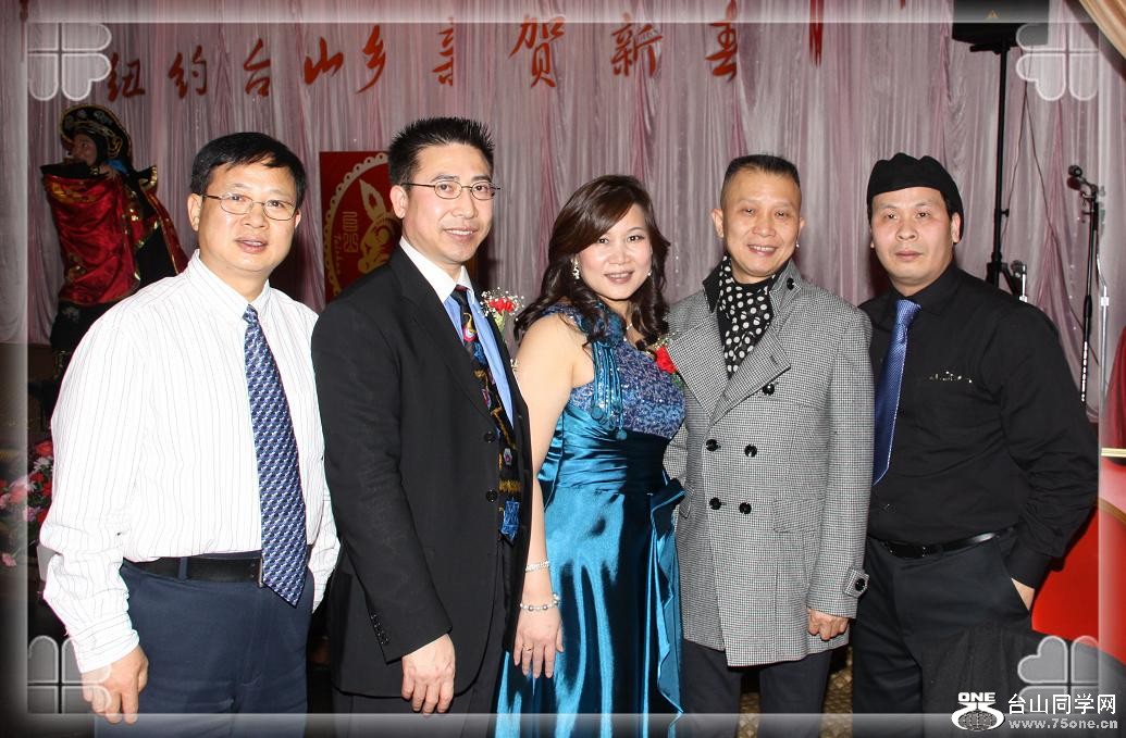 }u -}u -IMG_8837a.jpg