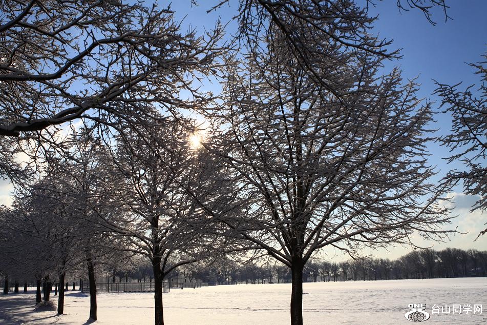 �}�u -IMG_9152.jpg