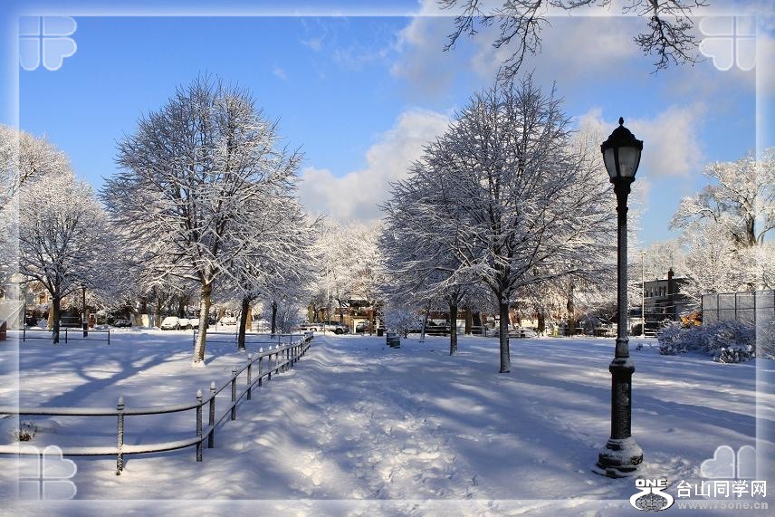 �}�u -IMG_9187.jpg