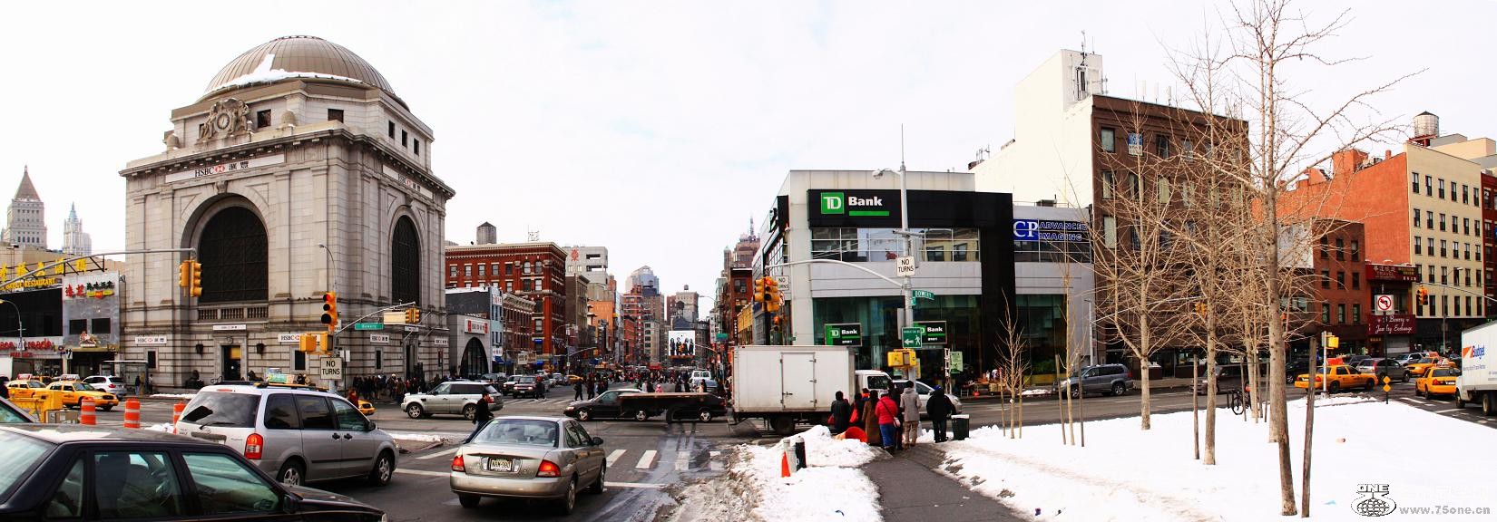 �}�u -Untitled_Panorama1aab.jpg