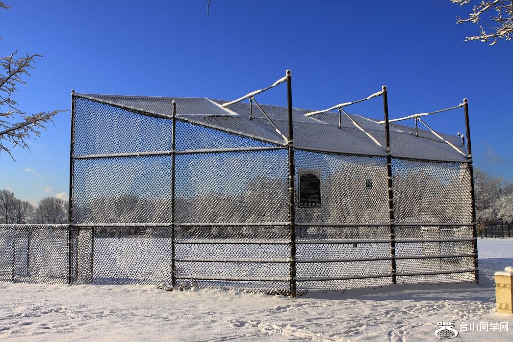 �}�u -IMG_9171aa.jpg