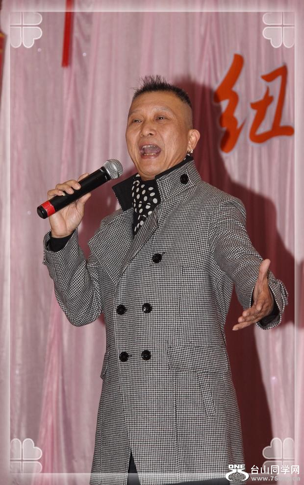 �}�u -IMG_8829a.jpg