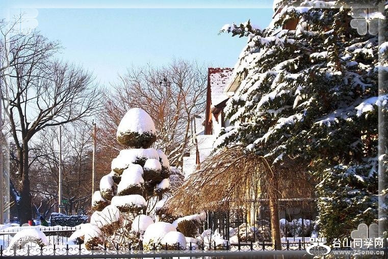 �}�u -IMG_8923aa1111z.jpg