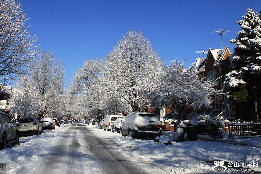 �}�u -IMG_9267.jpg