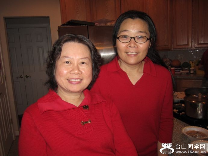 2011 samwu home 036.jpg