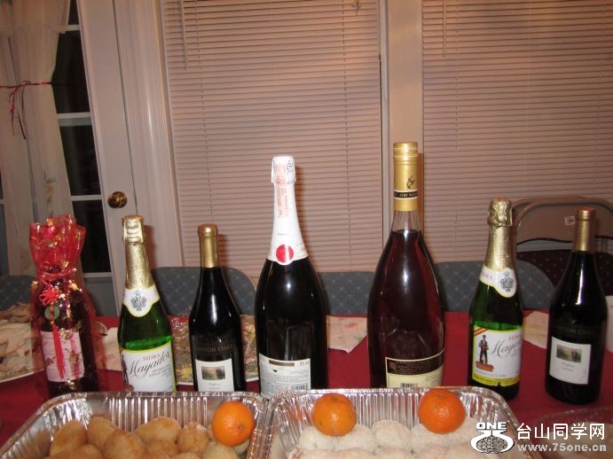 2011 samwu home 035.jpg