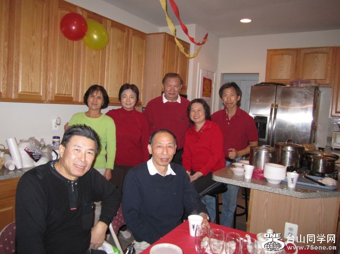 2011 samwu home 006.jpg