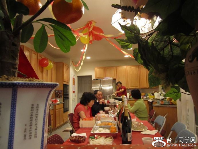 2011 samwu home 021.jpg