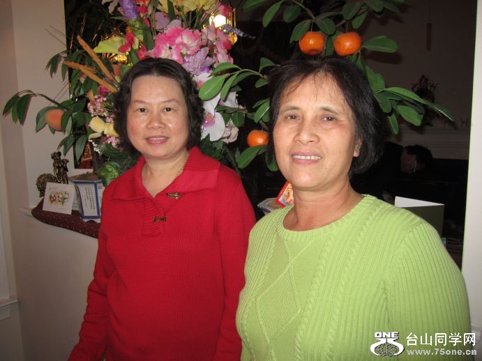 2011 samwu home 028.jpg