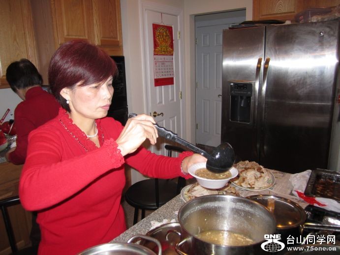 2011 samwu home 029.jpg