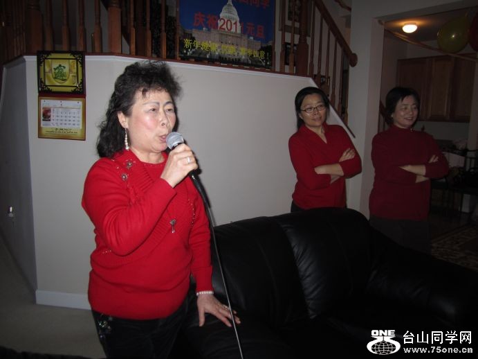 2011 samwu home 079.jpg