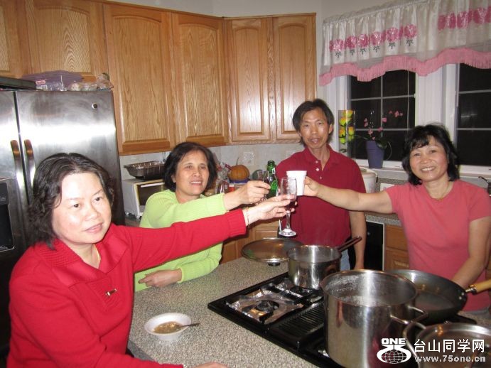 2011 samwu home 061.jpg