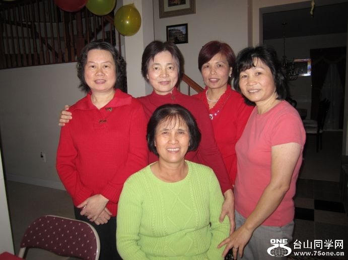 2011 samwu home 030.jpg