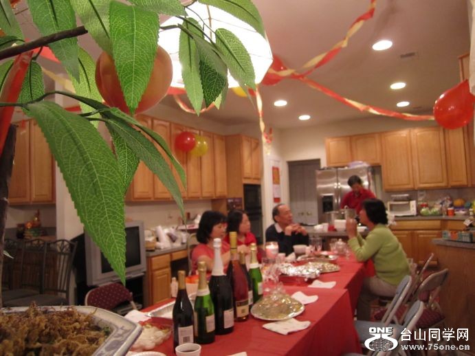 2011 samwu home 020.jpg