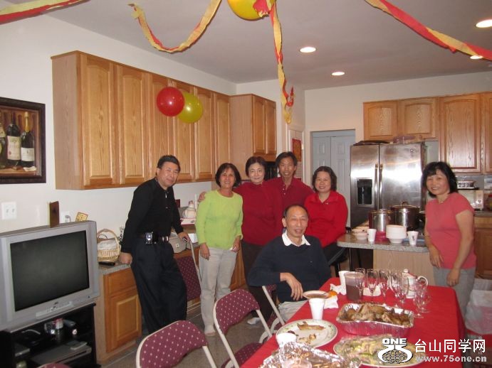 2011 samwu home 005.jpg