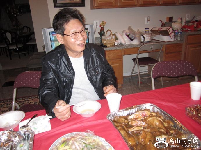 2011 samwu home 038.jpg