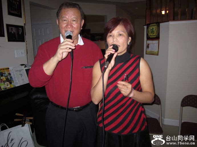 2011 samwu home 128.jpg