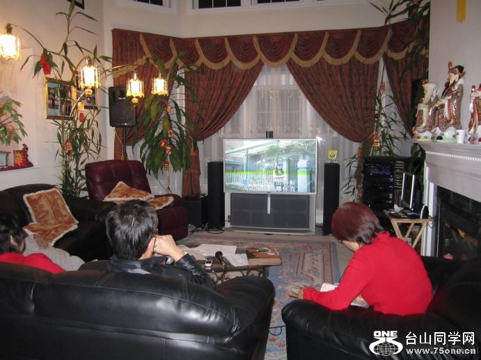 2011 samwu home 070.jpg