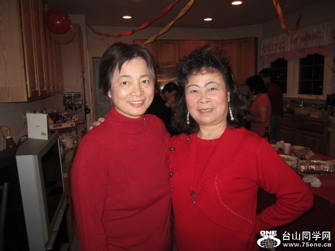 2011 samwu home 060.jpg