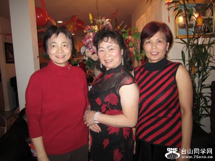 2011 samwu home 130.jpg