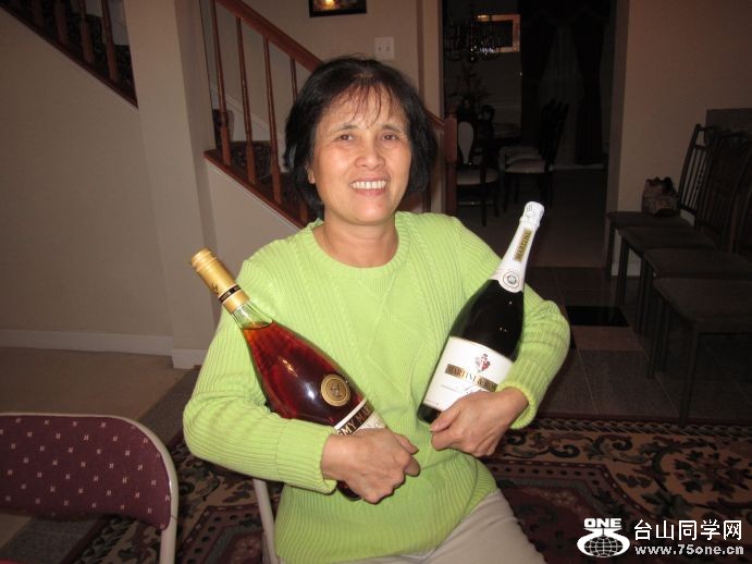 2011 samwu home 031.jpg