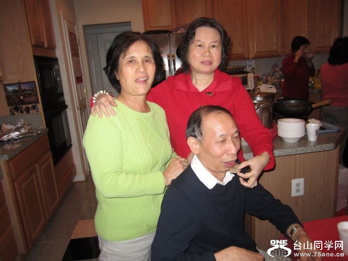 2011 samwu home 009.jpg