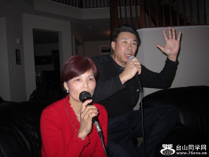 2011 samwu home 023.jpg