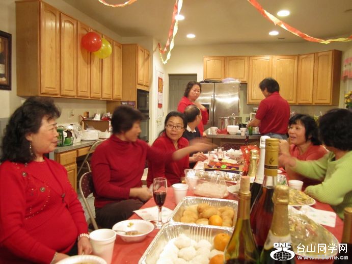 2011 samwu home 068.jpg