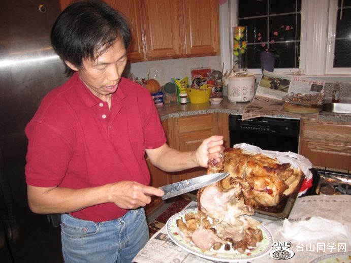 2011 samwu home 007.jpg