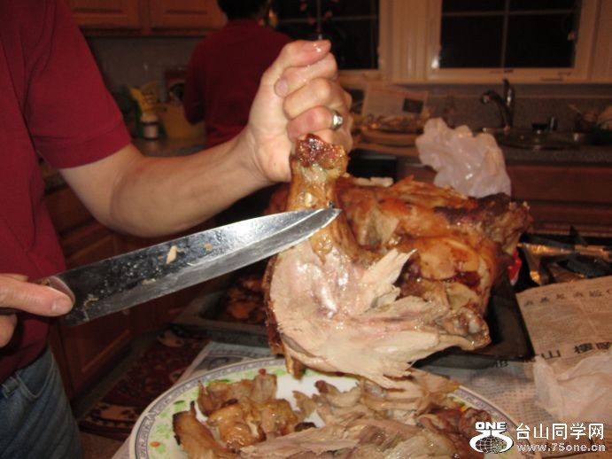 2011 samwu home 008.jpg