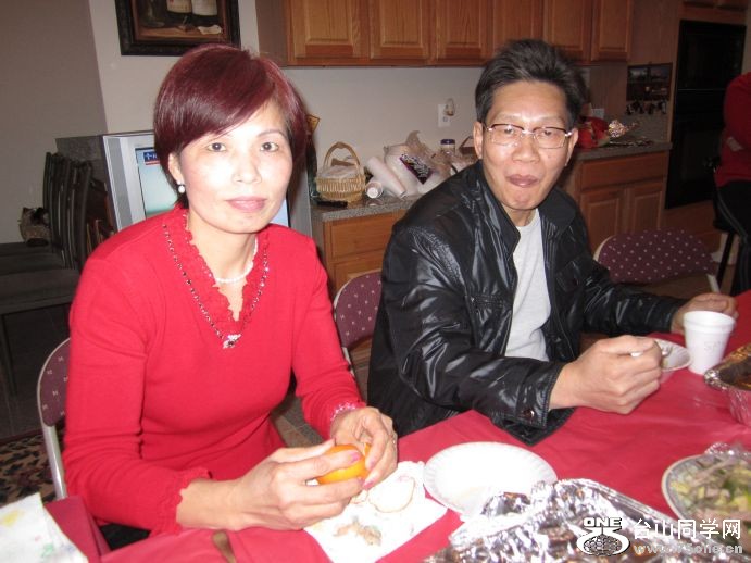 2011 samwu home 040.jpg