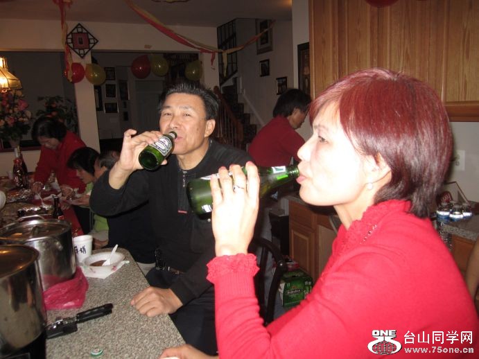 2011 samwu home 050.jpg