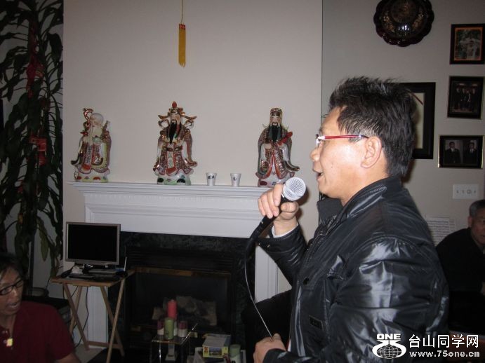 2011 samwu home 071.jpg