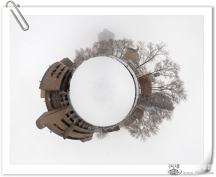 DSC_0720 Panorama (2).jpg