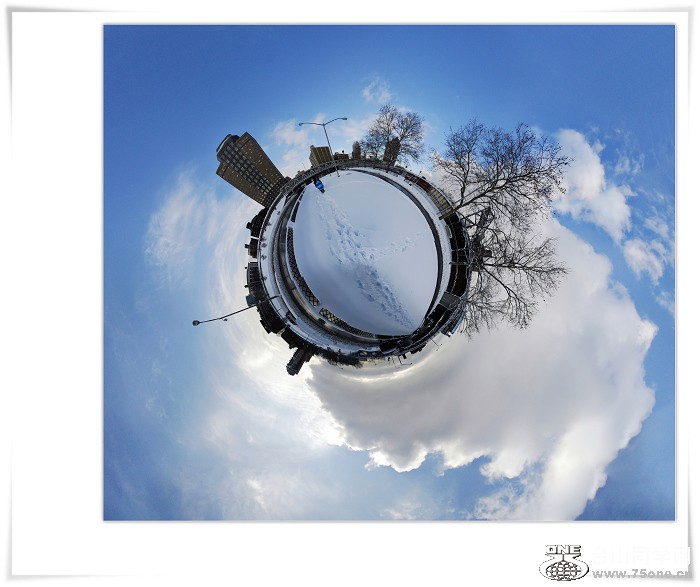 DSC_0783b Panorama.jpg