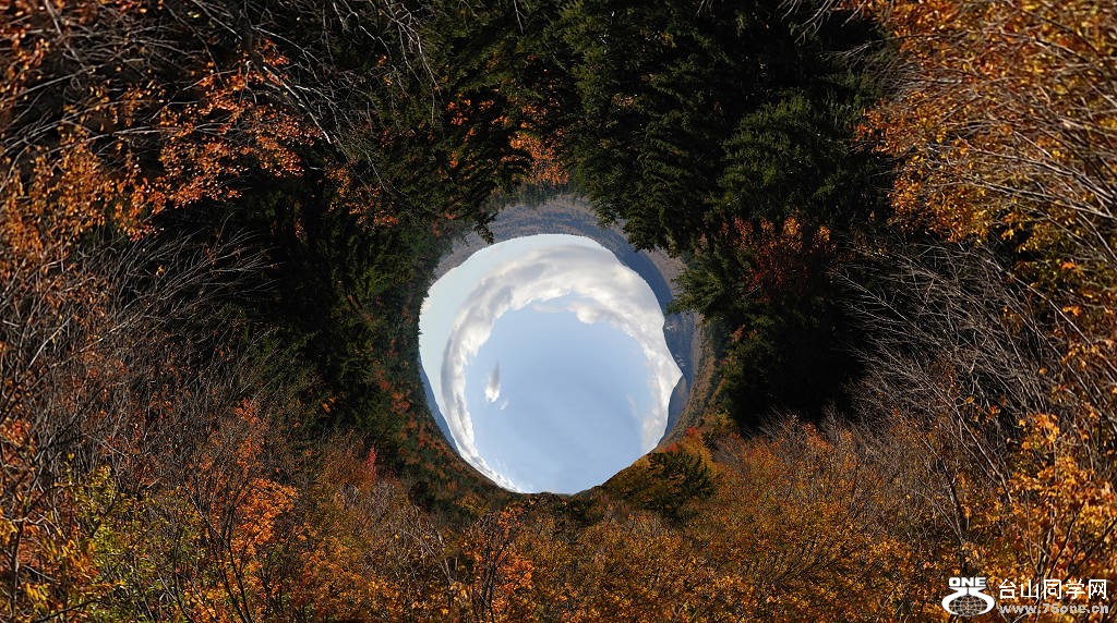 DSC_0386 Panorama.jpg